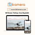 DJİ ÜRÜNLERİ